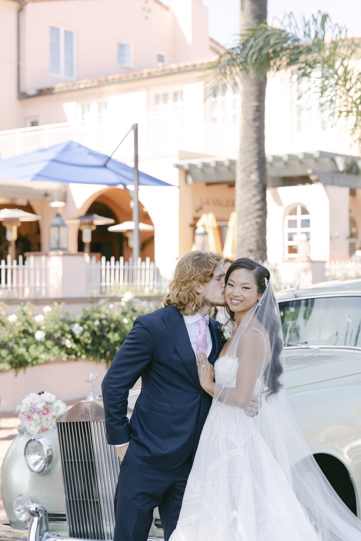 PERRUCCIPHOTO_LA_VALENCIA_HOTEL_WEDDING_135