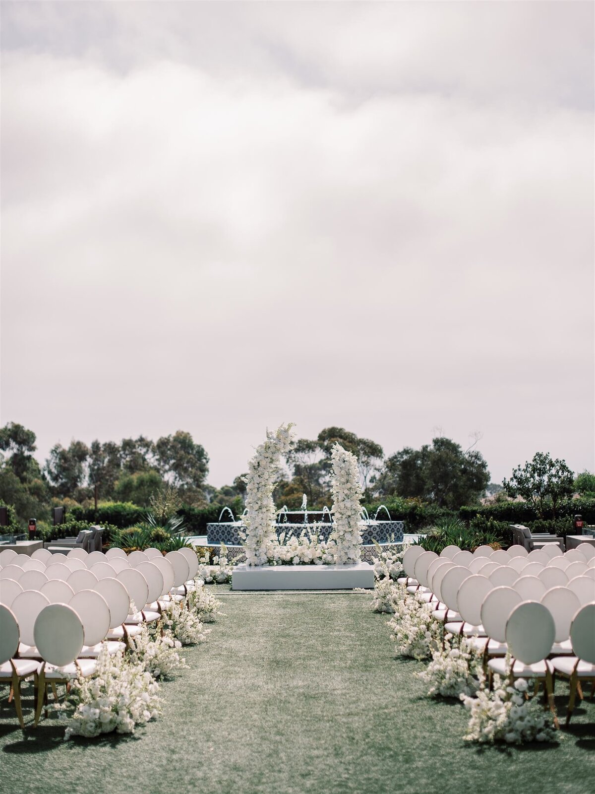 tiffanyandbrian-wedding-818_websize
