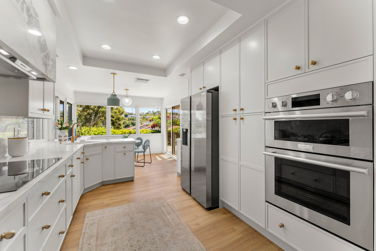 013_TPP_Battres_2461NRidgeparkLn