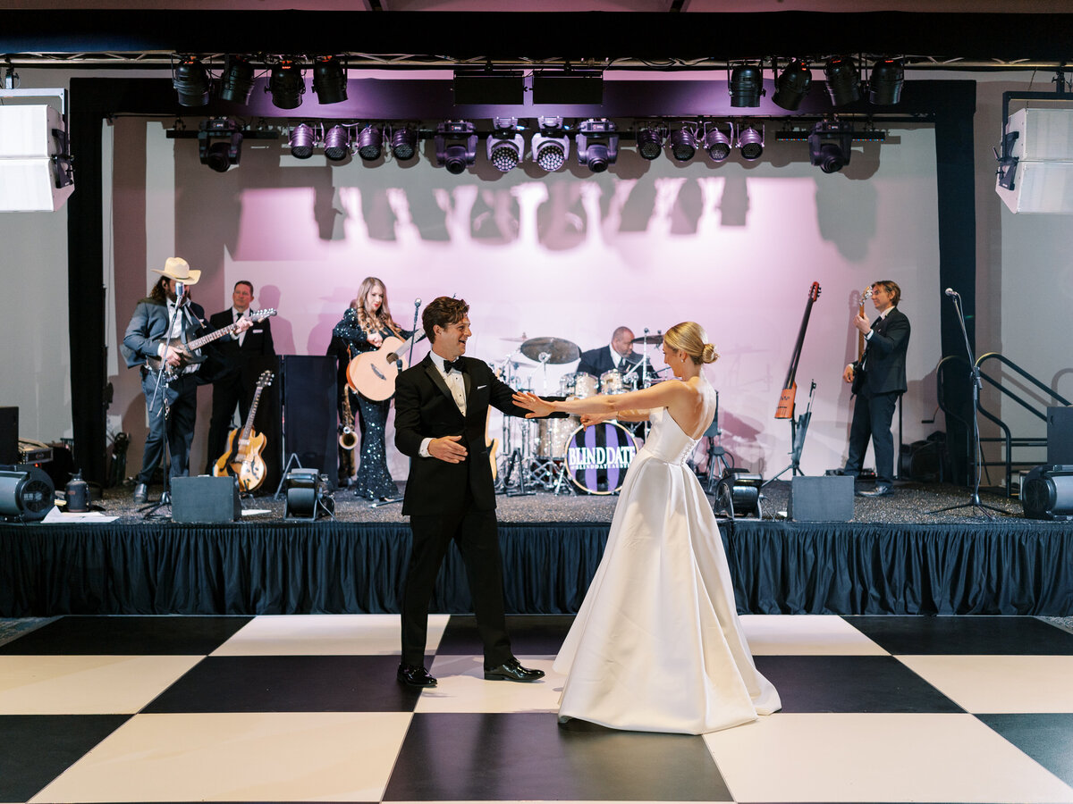 reception-3692