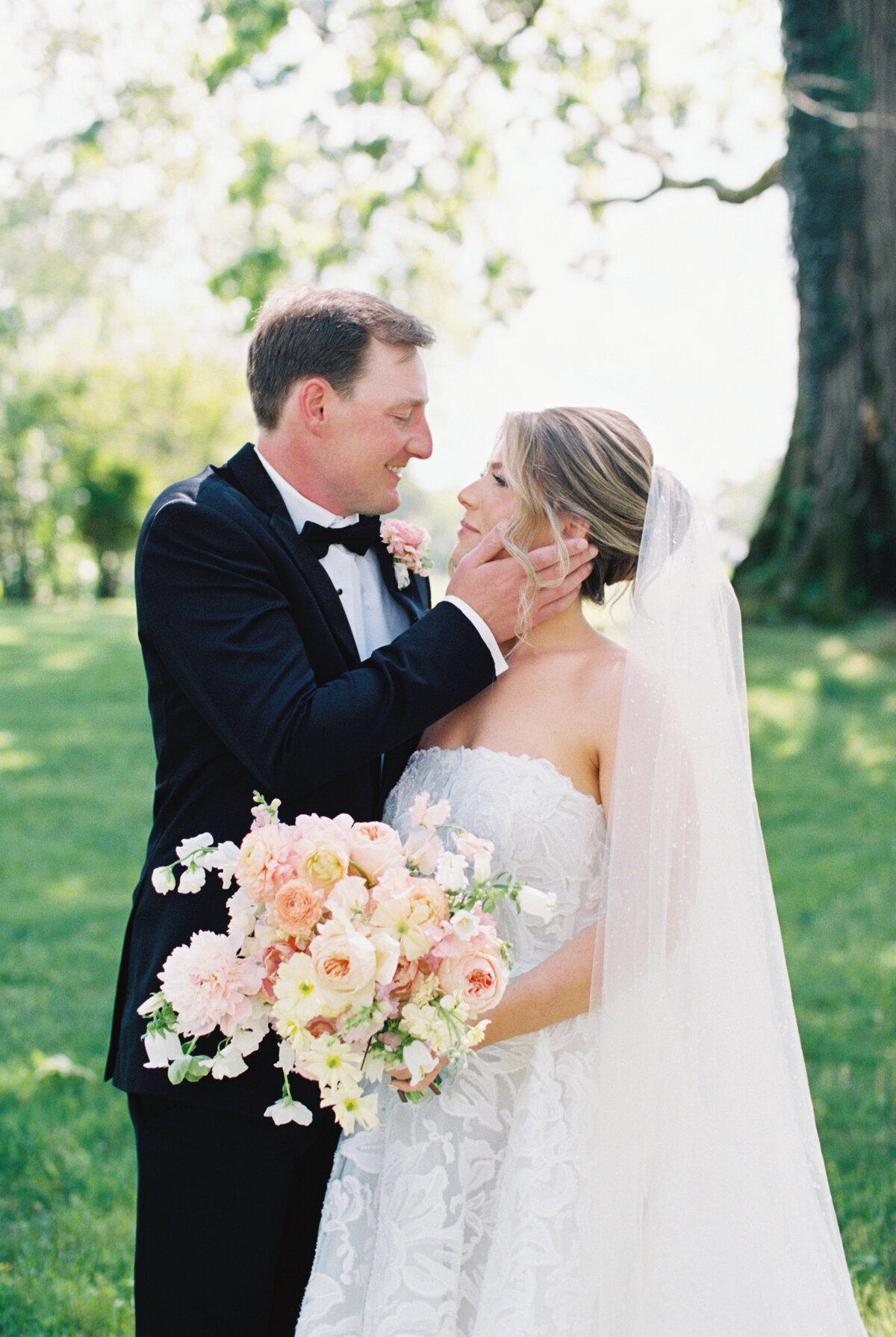 Gracin_Tom_Wedding_Marblegate_Abigail_Malone_Photography-1764