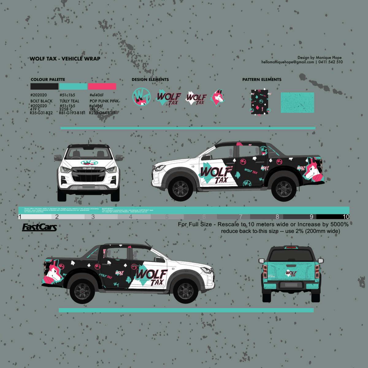 Mon Hope Design_Branding Designer_Ausralian Designer_Accountants_Wolf TaxArtboard 9@2x