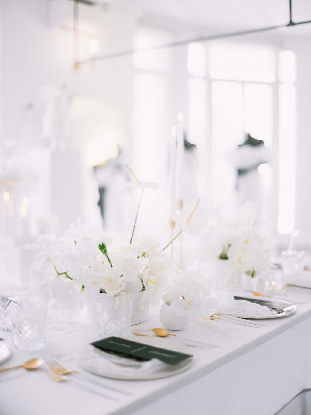 black-and-white-elegant-wedding-design10