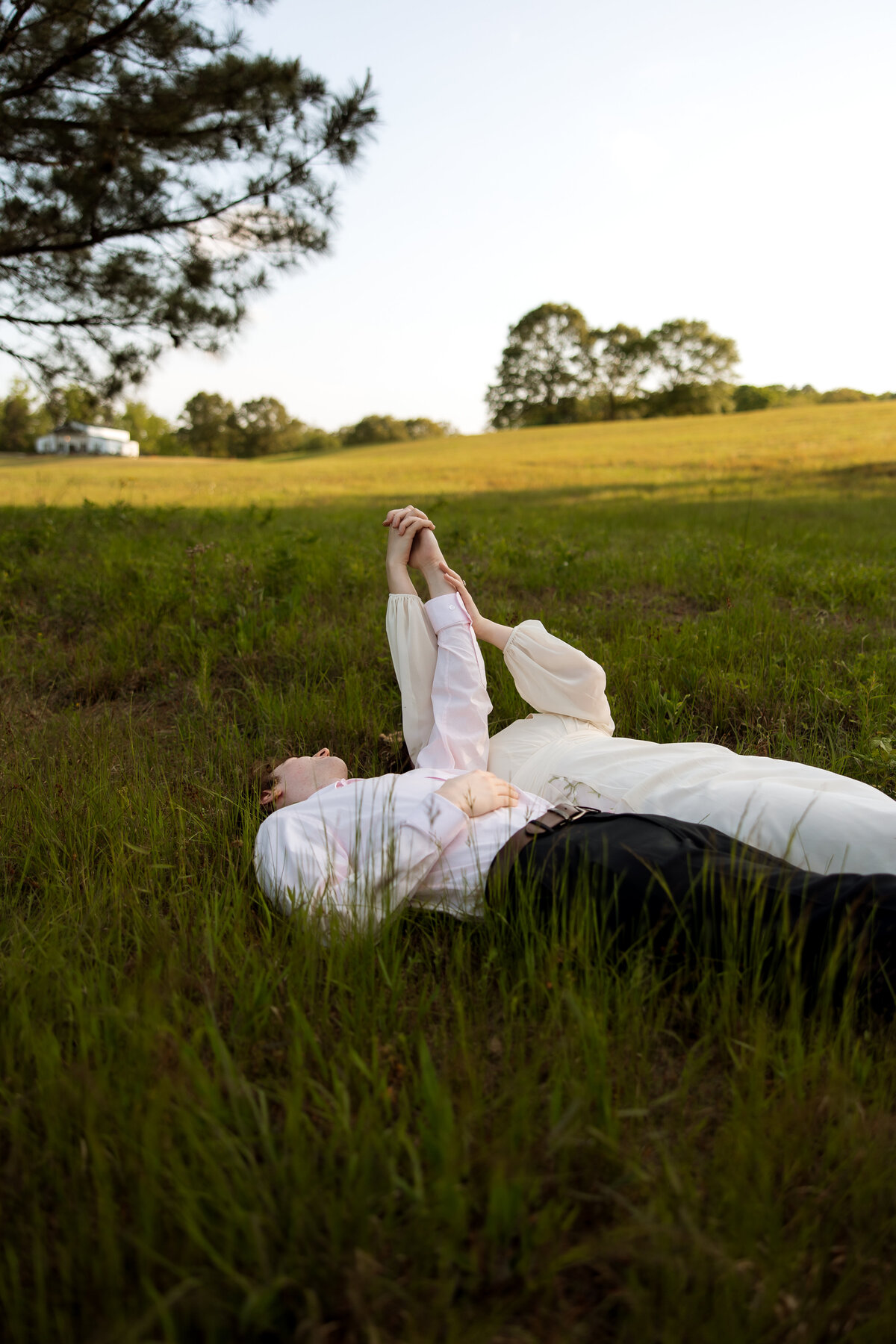 MadisonMcKenziePhotography-65