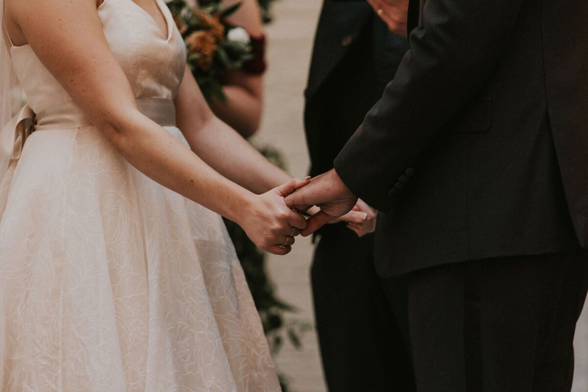 WELLING-FLORES.Wedding.EngineersClub-crmny-147