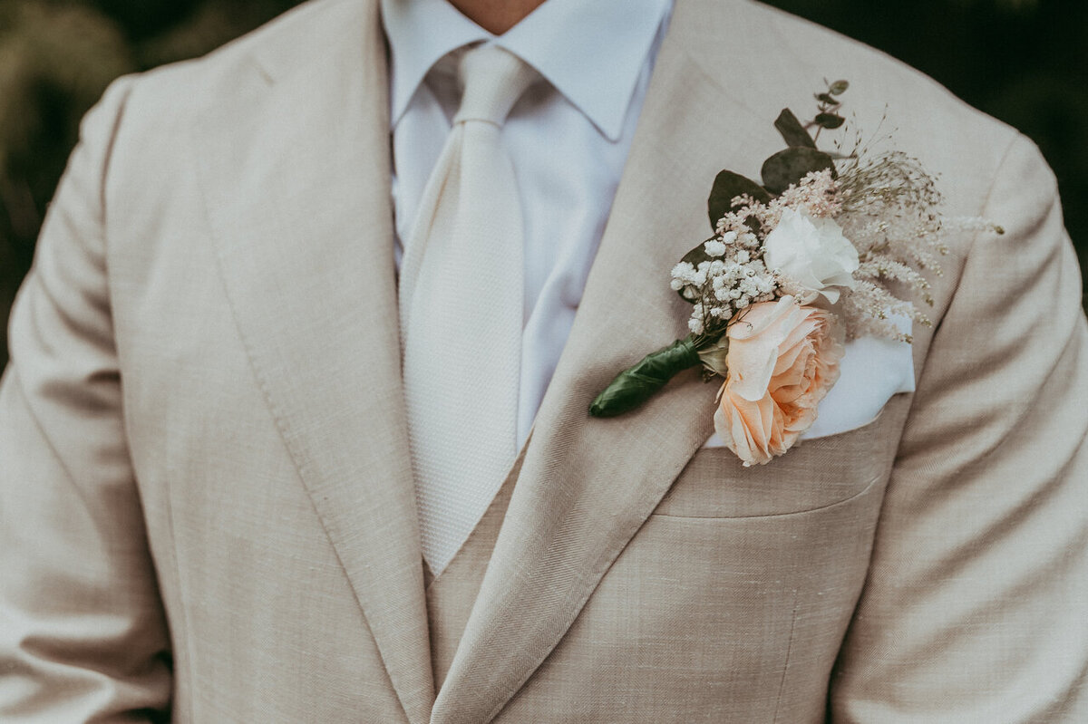 Jessicavdbergfotografie-48-1