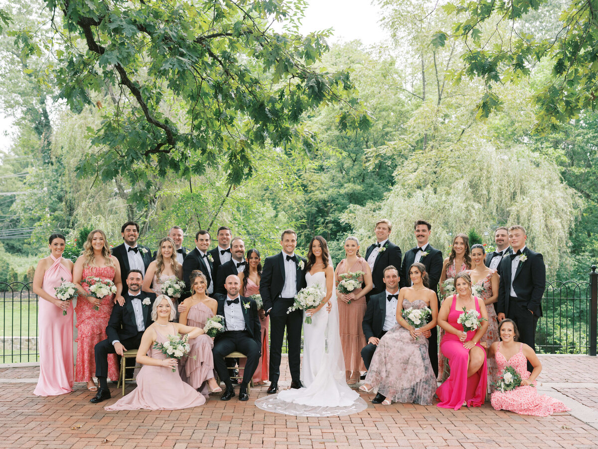 Tori+Tim+Sneakpeek-149