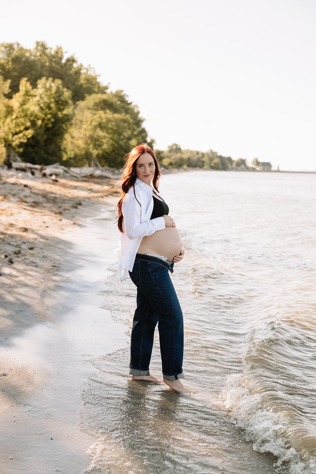 Riley + Josh Selah Photo Co-11