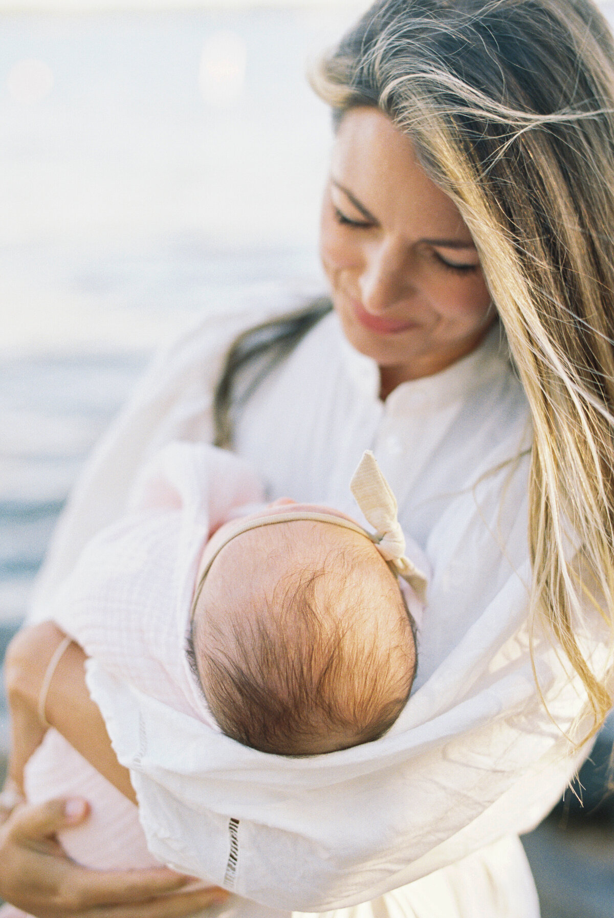 Minnesota Family Photographer_0025