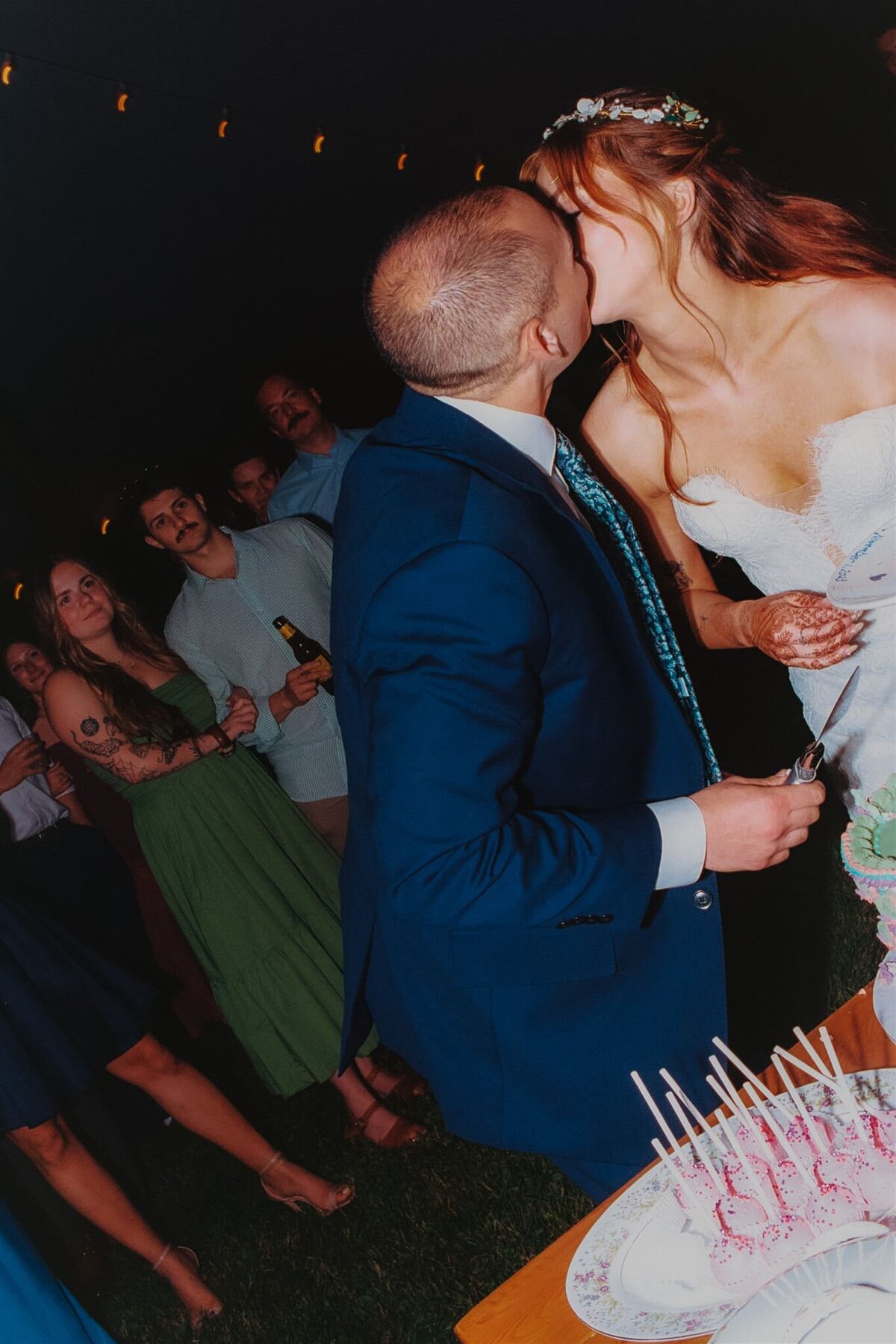 Northeast-Kingdom-Vermont-Wedding-125_websize