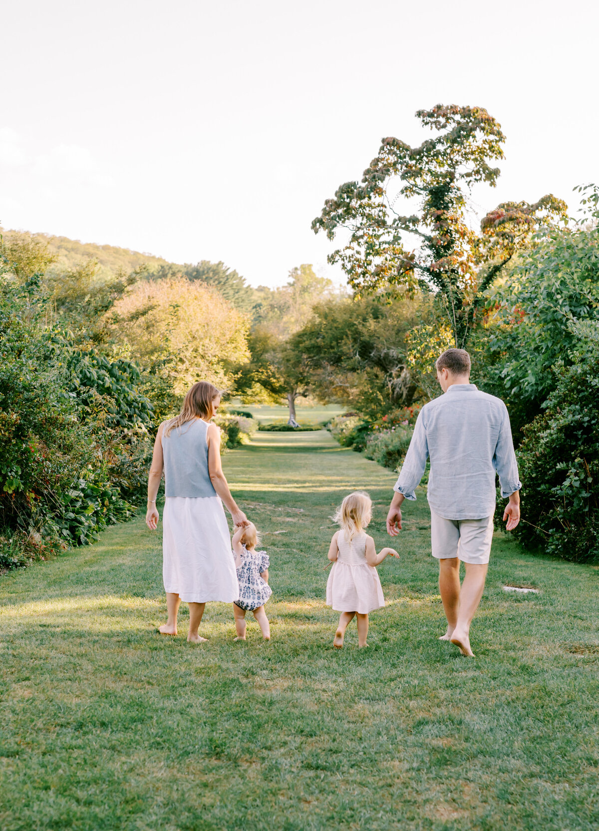 Melissa_Tom_Family-40