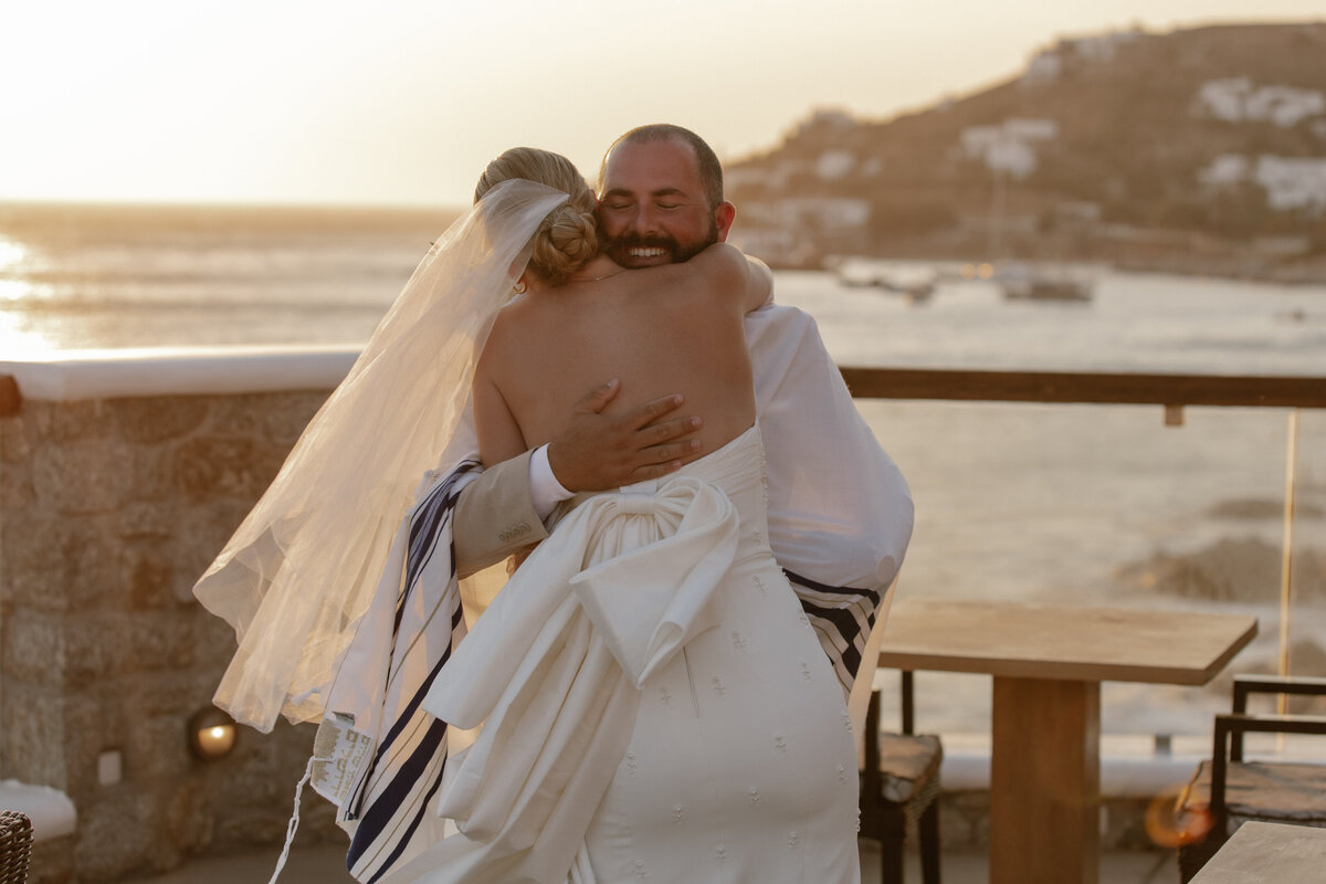 NelsonWedding-5331