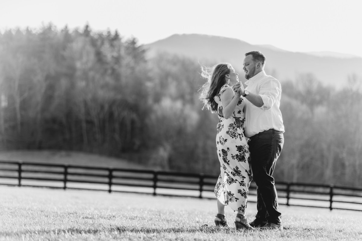 Asheville-Wedding-Photographers-11281128