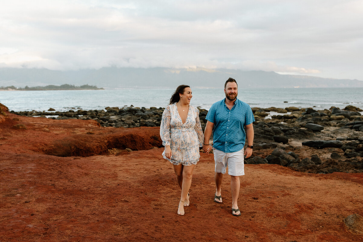 maui_adventure_engagement_session_hawaii_1