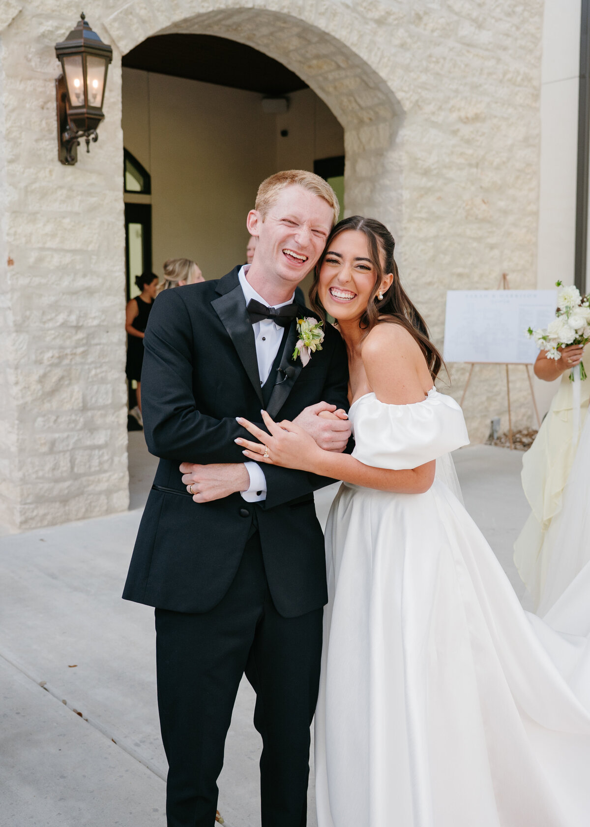 20251003_Wedding_TheSteens_Ceremony-253