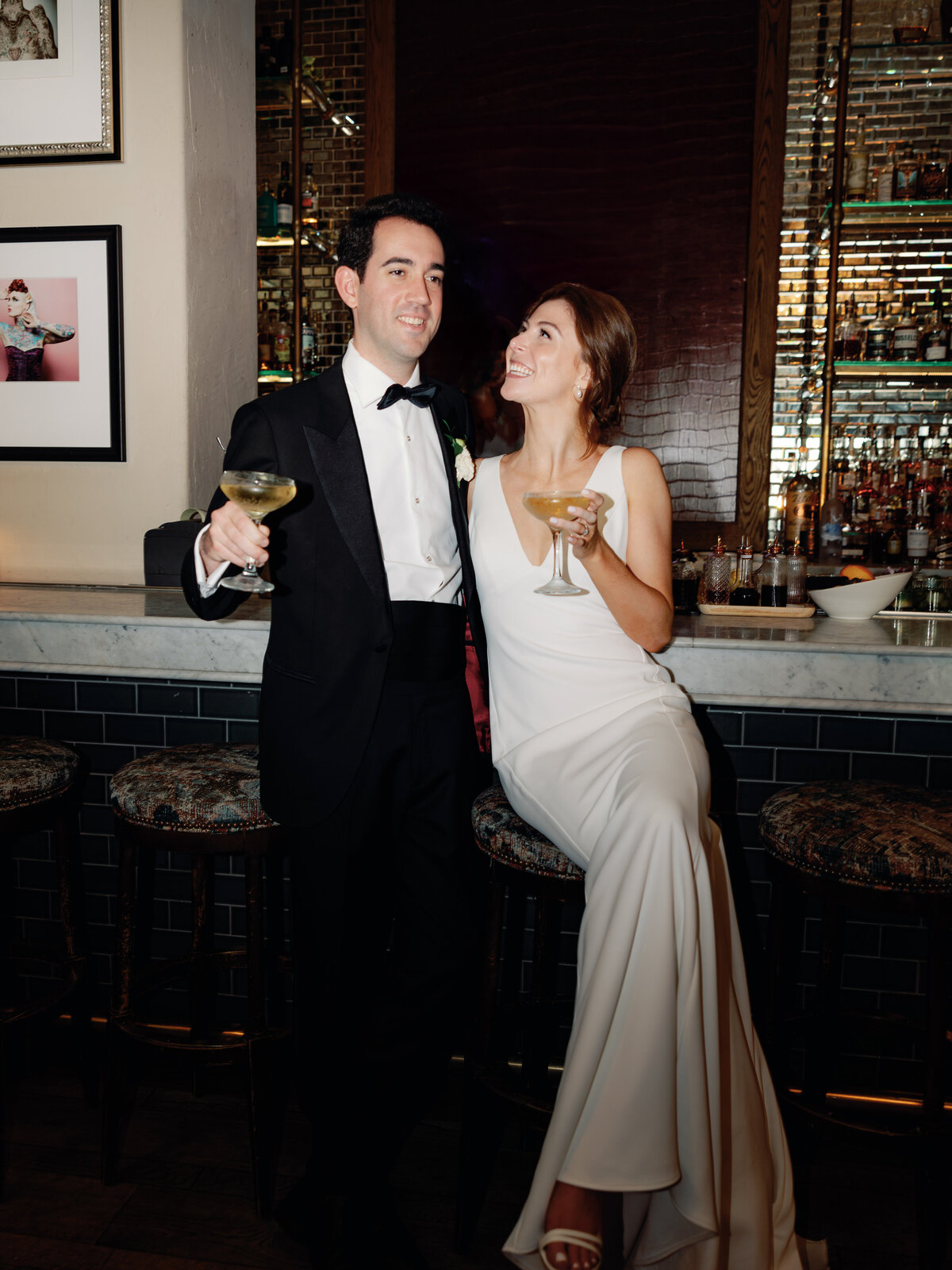 Anastasia Strate Photography Hotel Zaza Austin Wedding-42