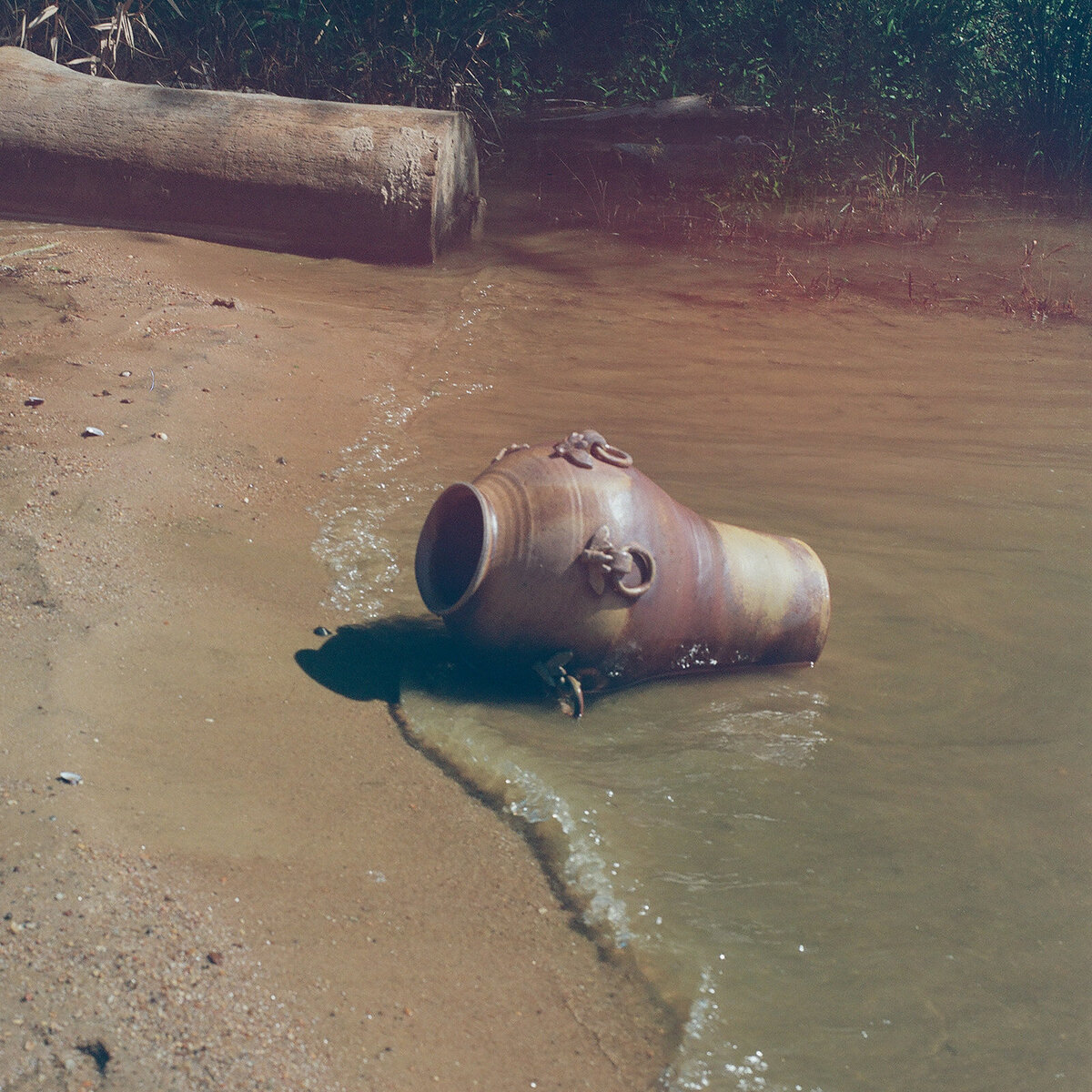krystallin-loudermilk-pottery-9_websize (1)