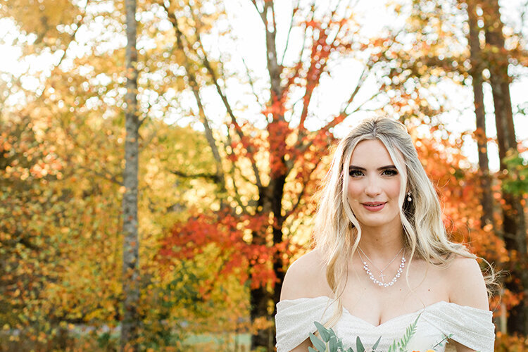 Horn Photography and Design - B+C-0229