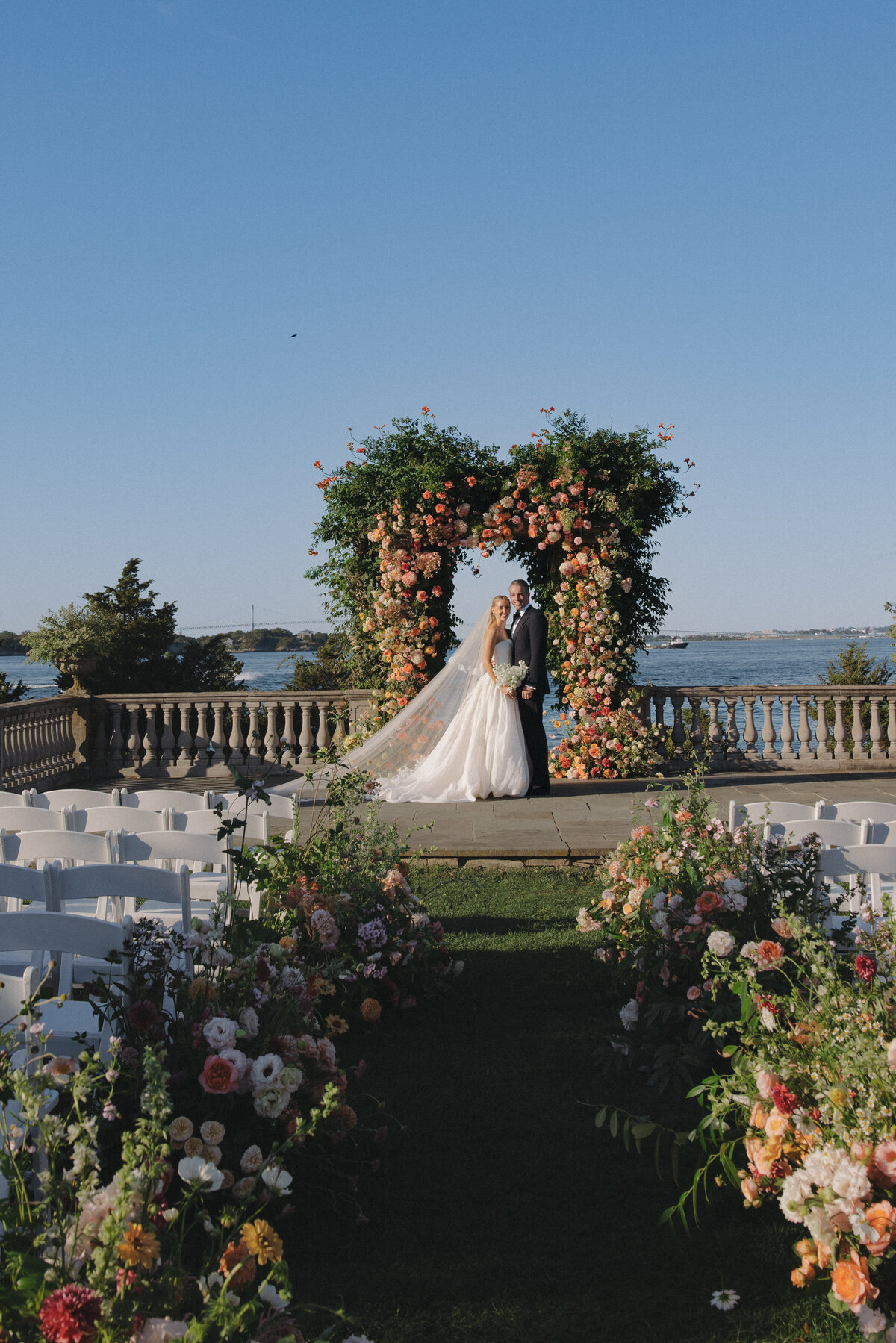 250830JENMAT_adv0168