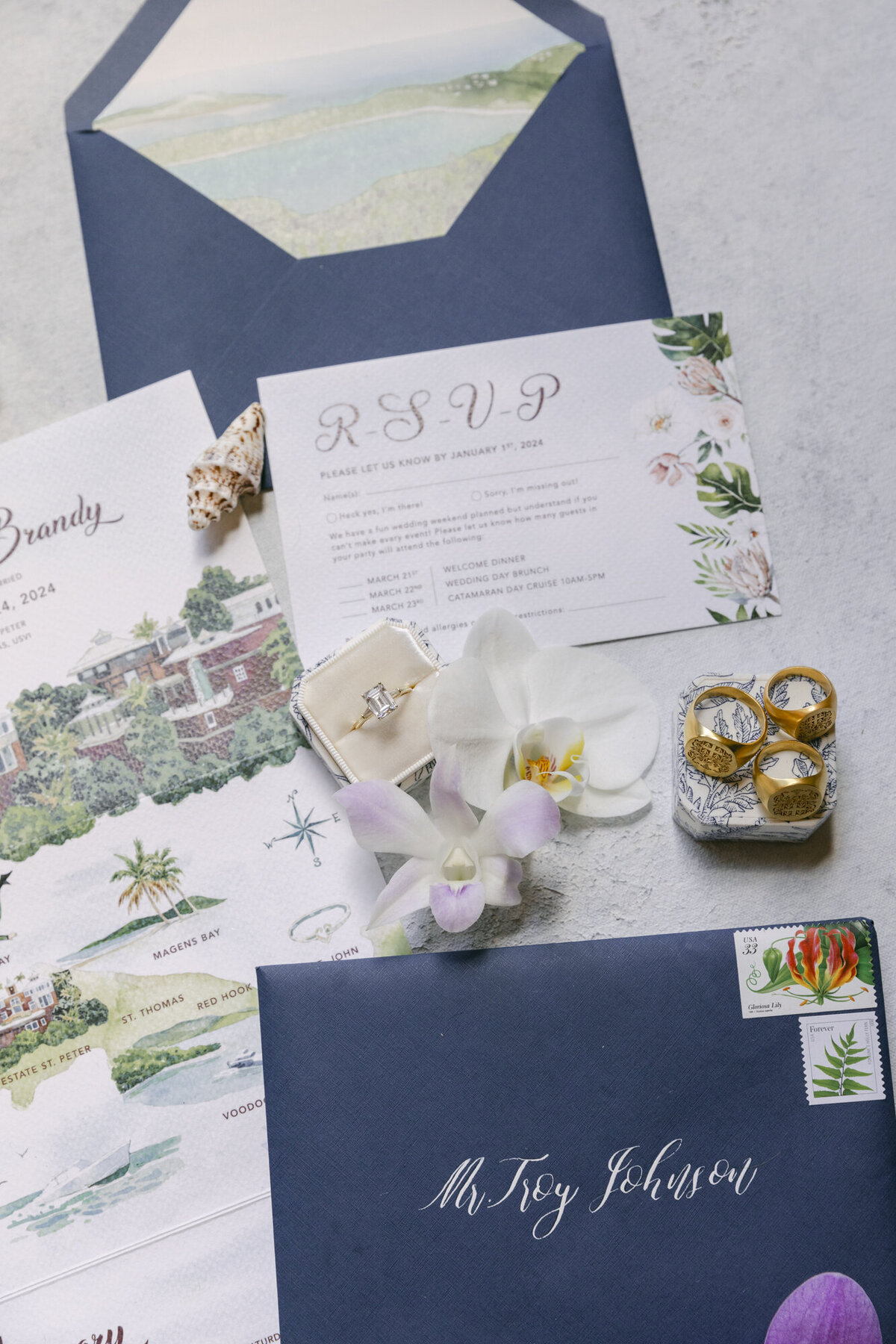 PERRUCCIPHOTO_ST_THOMAS_VIRIGIN_ISLAND_WEDDING_81