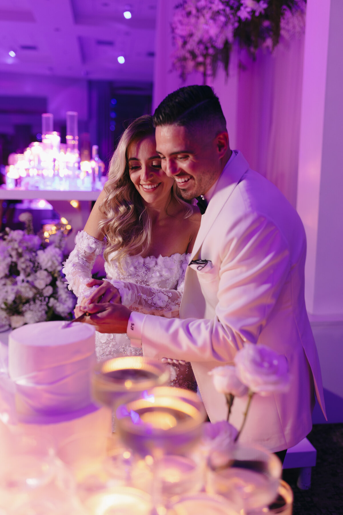Cacie-Carroll-Photography-luxury-editorial-wedding-photographer-785