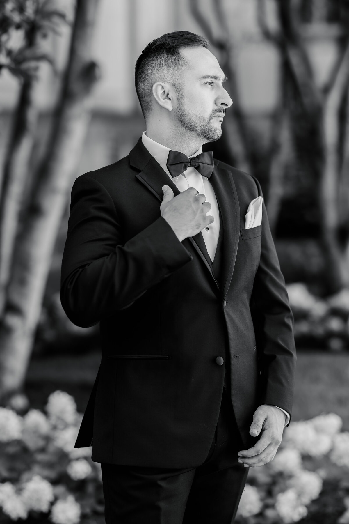 kasia-sickau-photography-cincinnati-ohio-wedding-photographer-caitlyn-mohammed-cincinnati-art-museum-wedding61