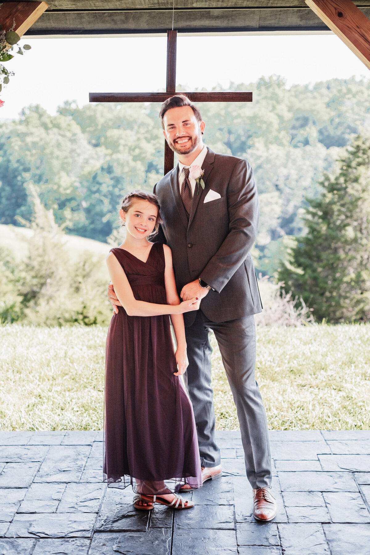 Family Portraits-27