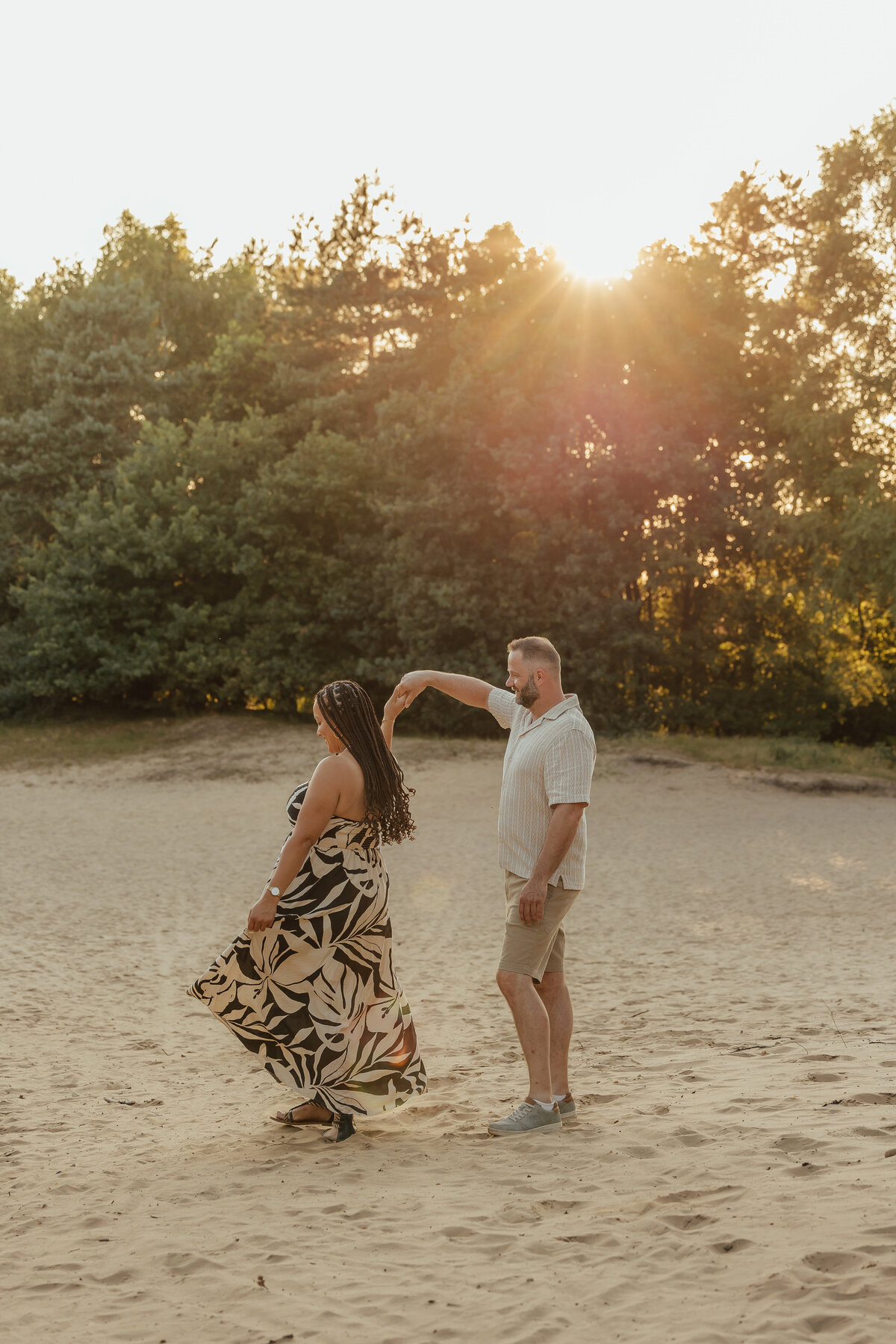 JessicavdbergFotografie-29
