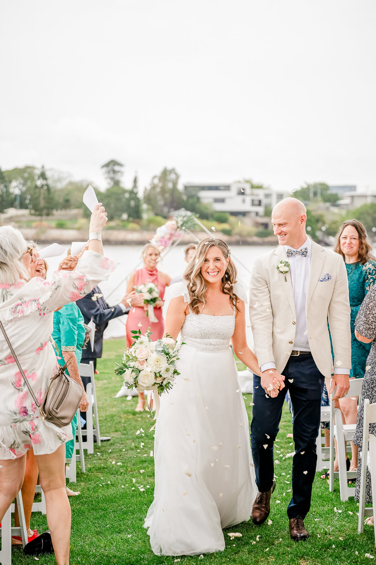 Kate-and-Dave-A-Spring-Wedding-by-The-Brisbane-River-1-25