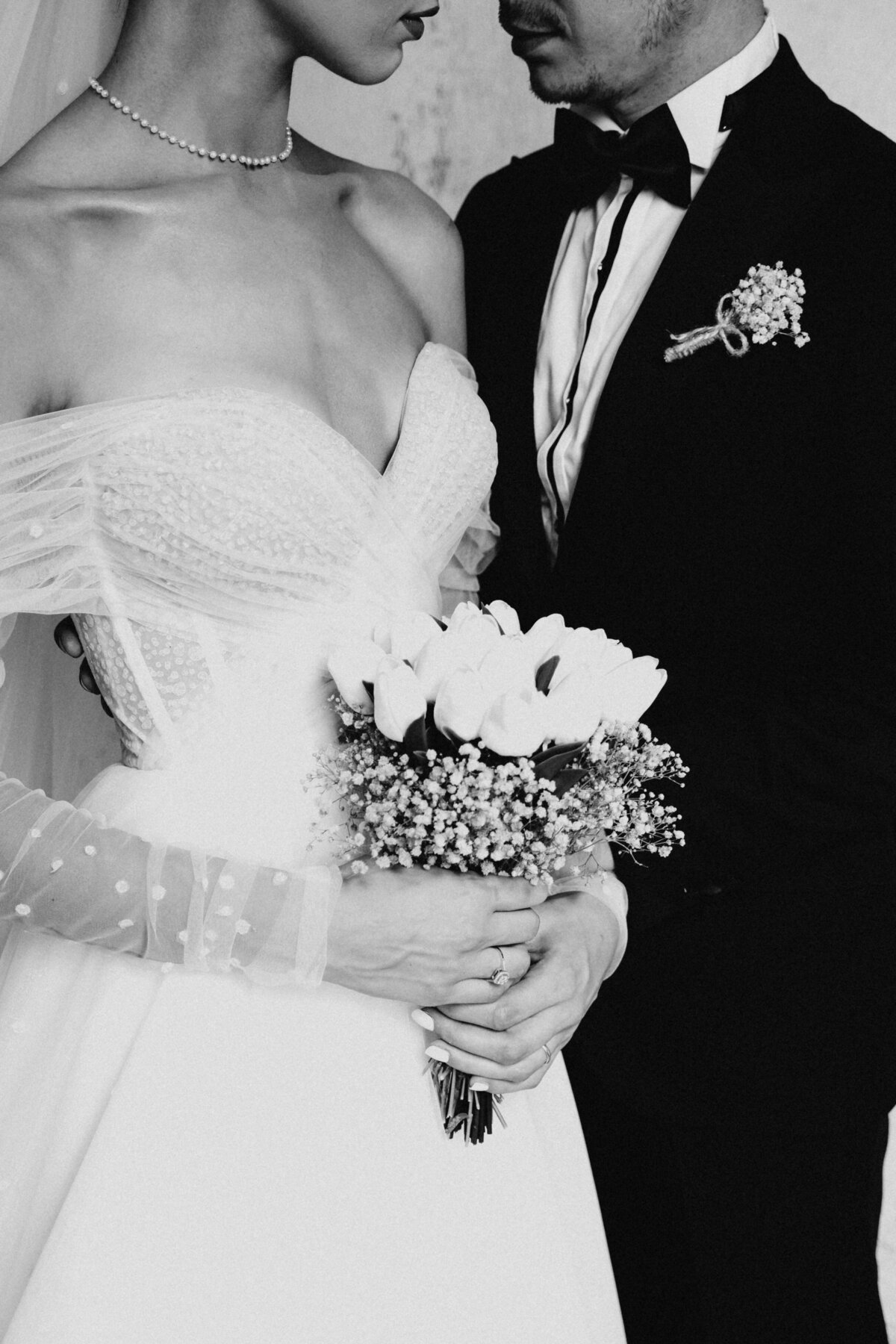pexels-askin-polat-528827116-16589107