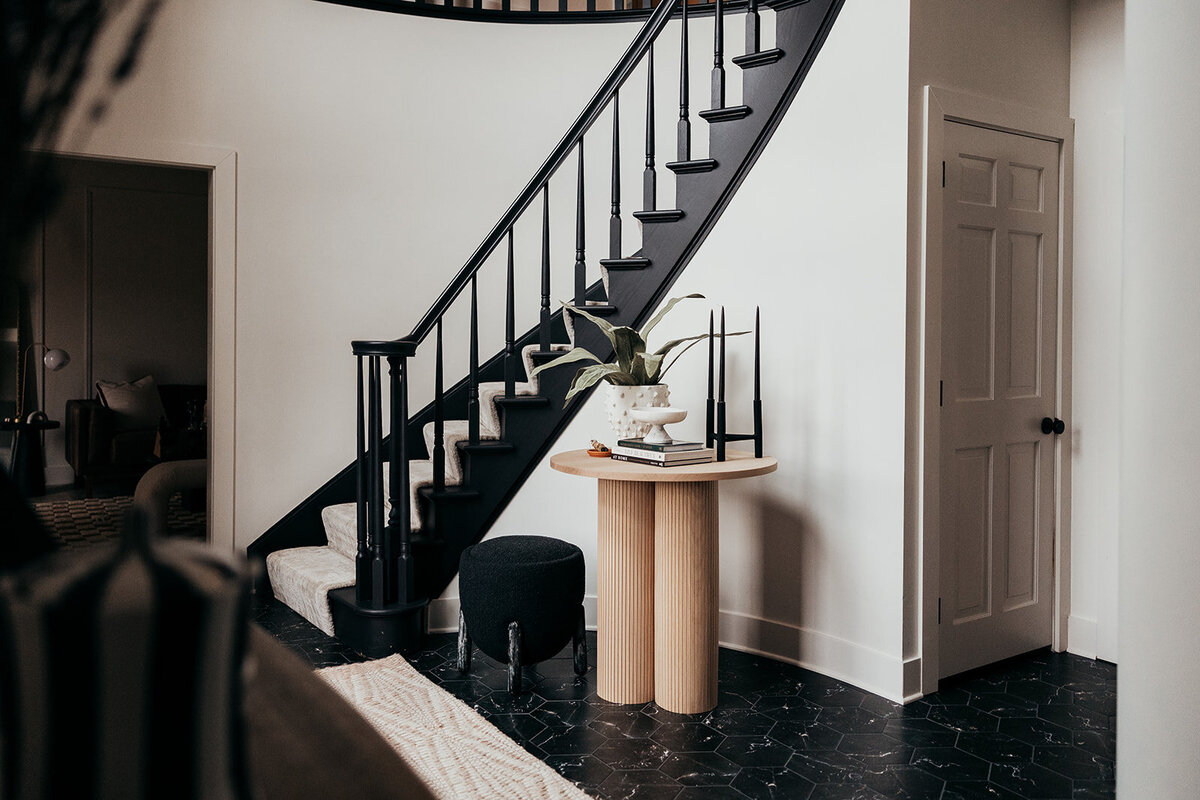 Pittsburgh interior photography-44