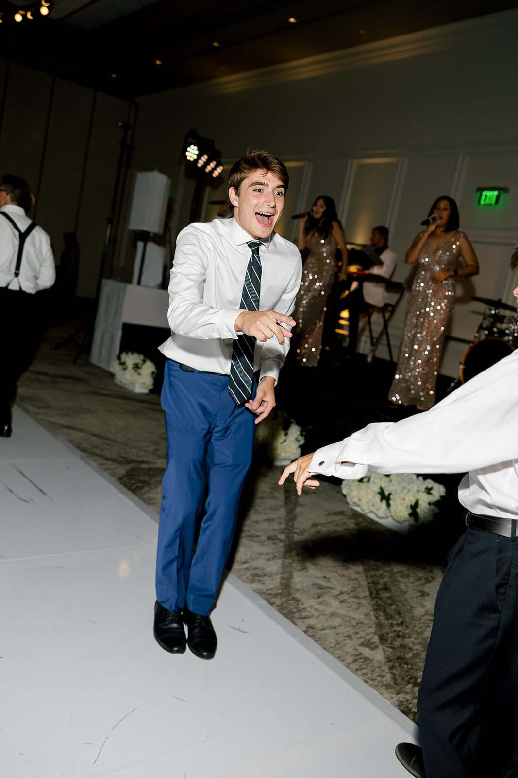 9. Reception_SunnyLeePhoto-239
