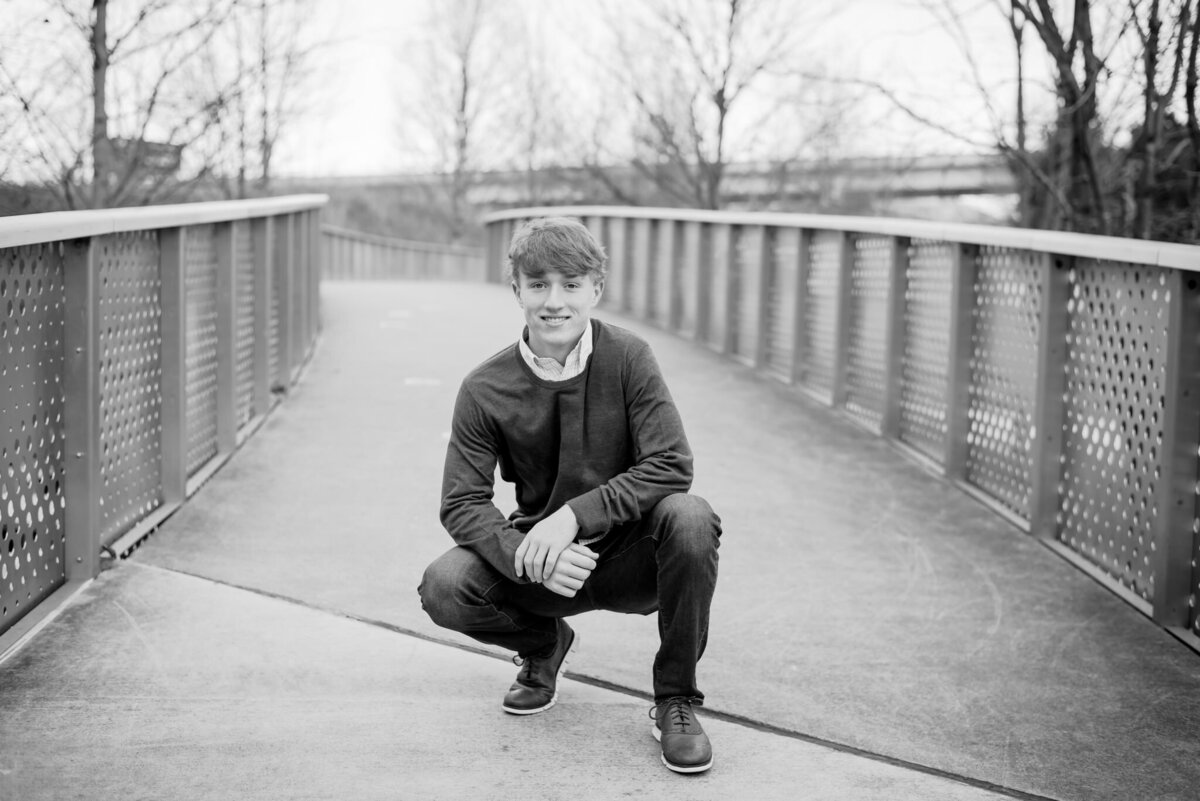 Nashville-senior-photoshoot-for-boys+1