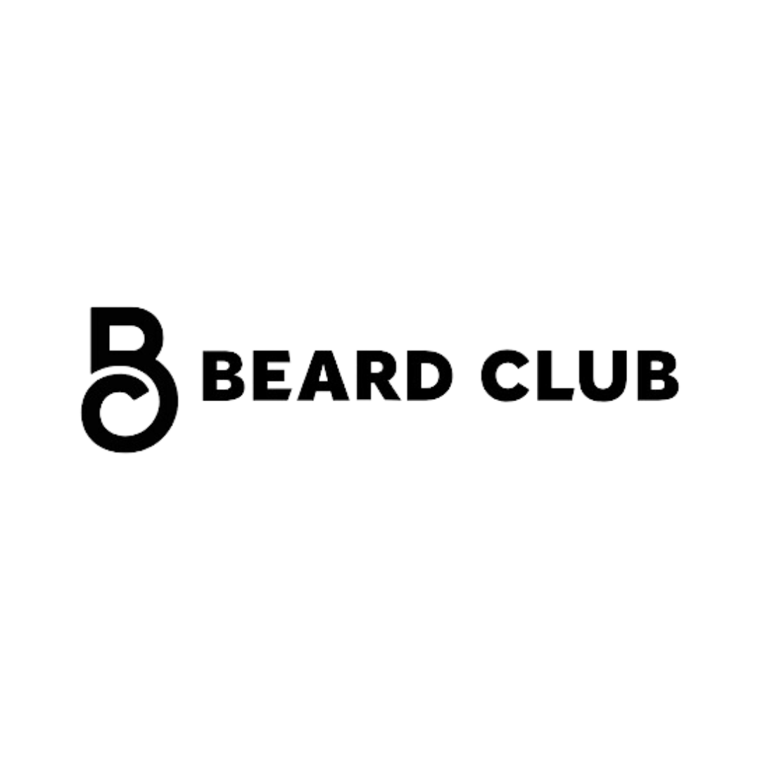beard club