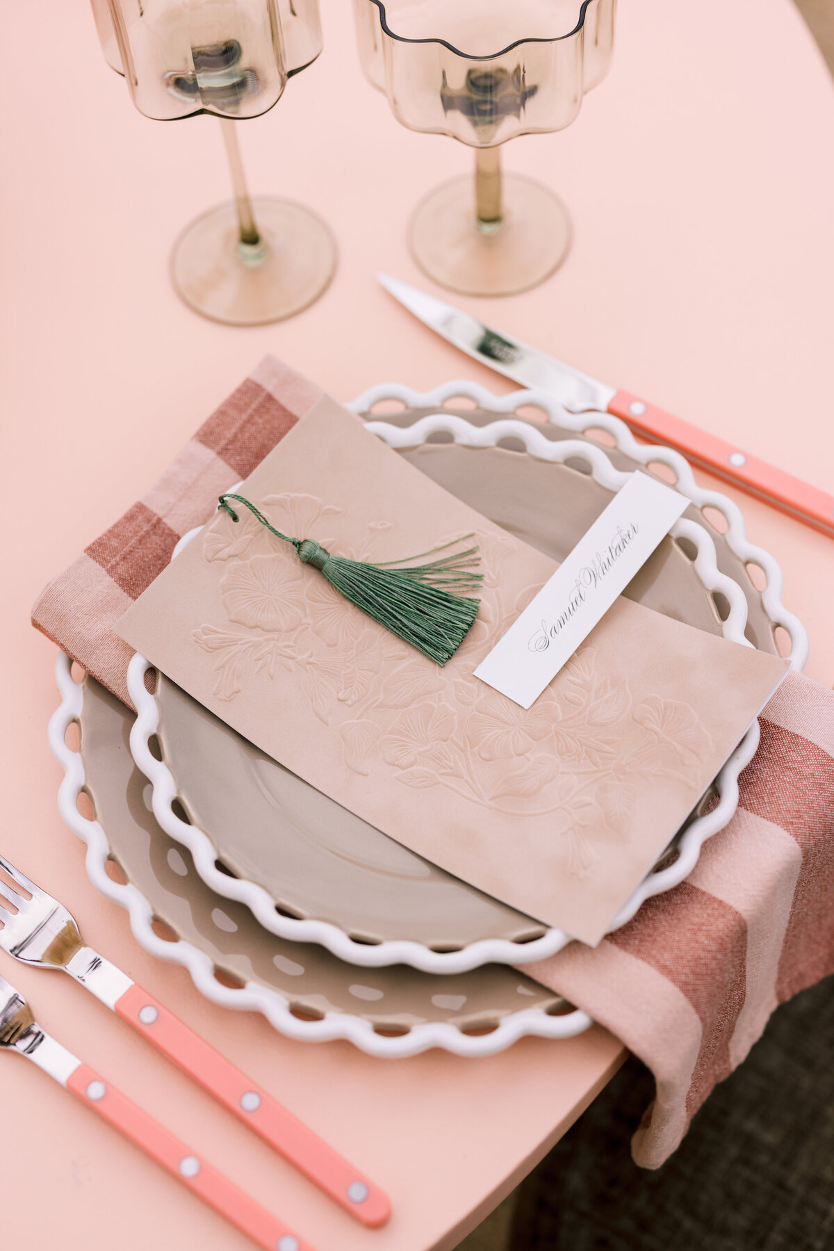 brefloresphotography-korakiapalmsprings-56