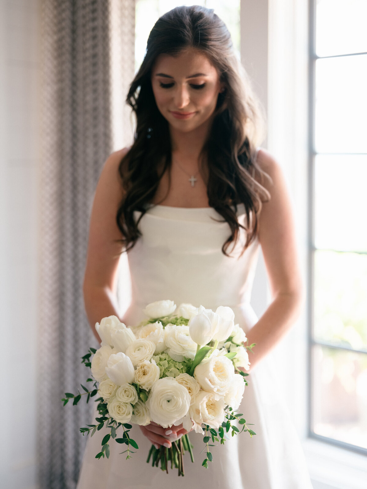 Cari+AndrewWedding-167