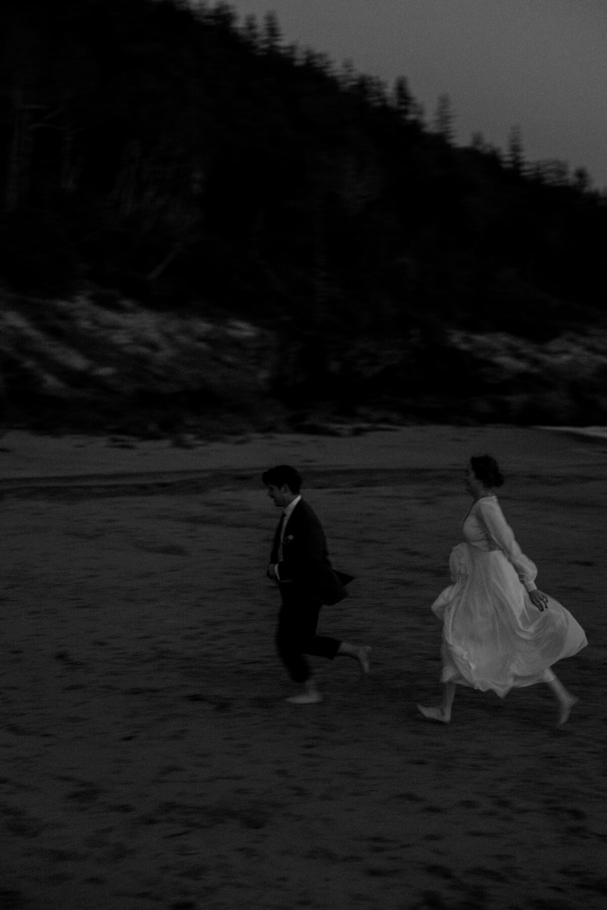 Amy & Matt Acadia Elopement-6897