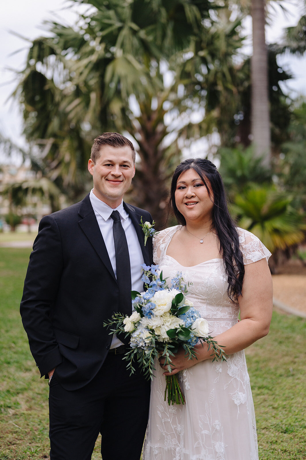 mcneile-photo-florida-elopement-chantilly-chic-celebrations-gizella-kopsick-park-4