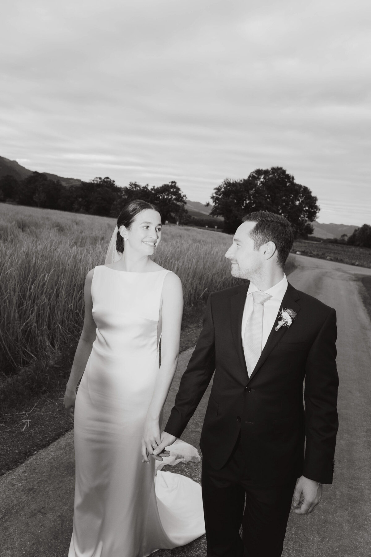 vienna wedding photographer-102