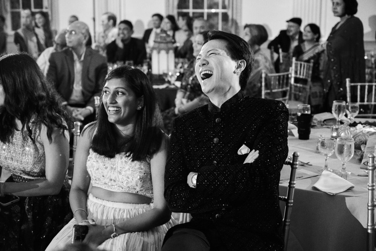 2024_06_21-sangeet-SuchetaArnab-0983