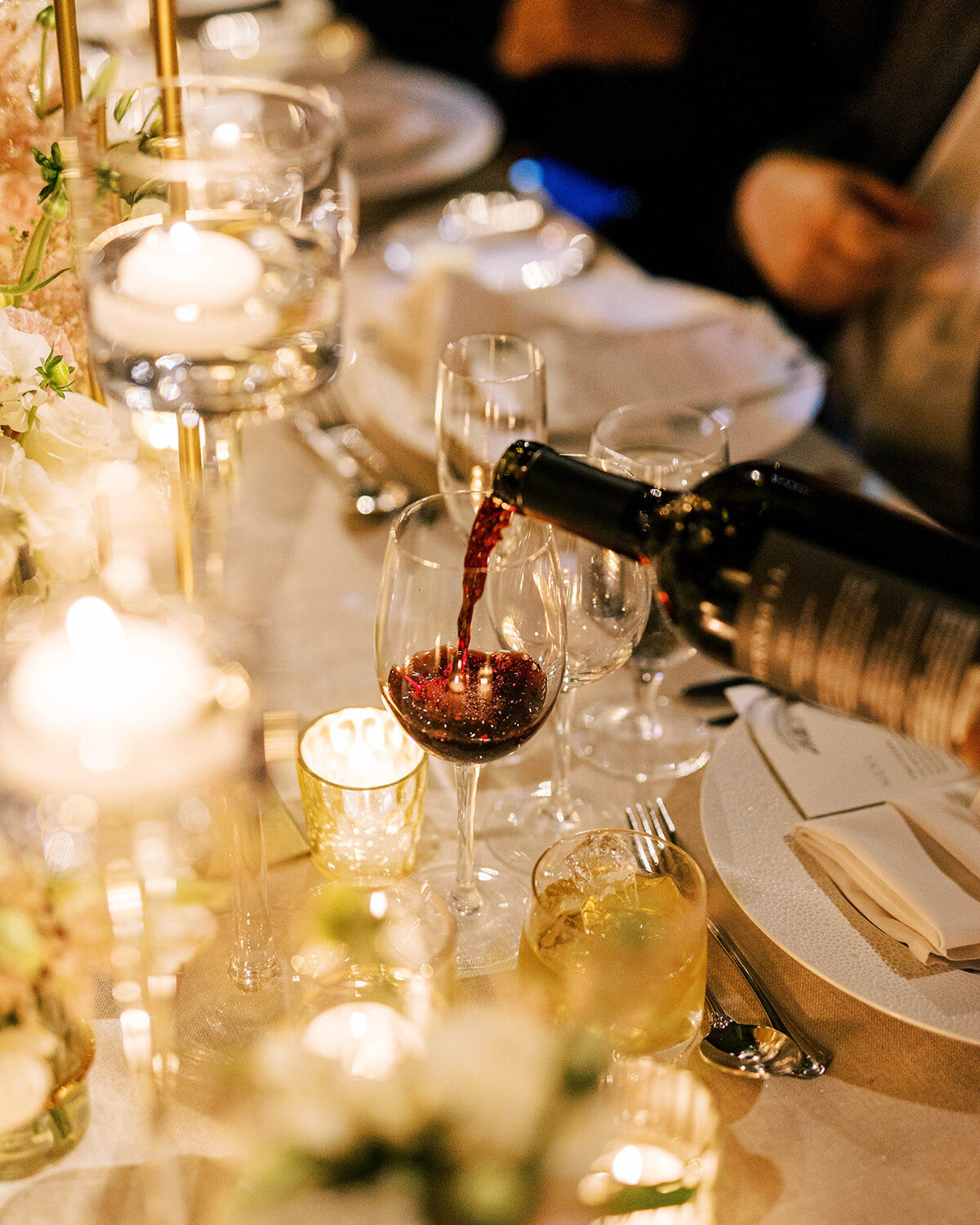 Jon & Angie -  Highlights - The Breakers - Palm Beach_ Florida - Chrissy O_Neill & Co. - South Florida Wedding Photographer-111