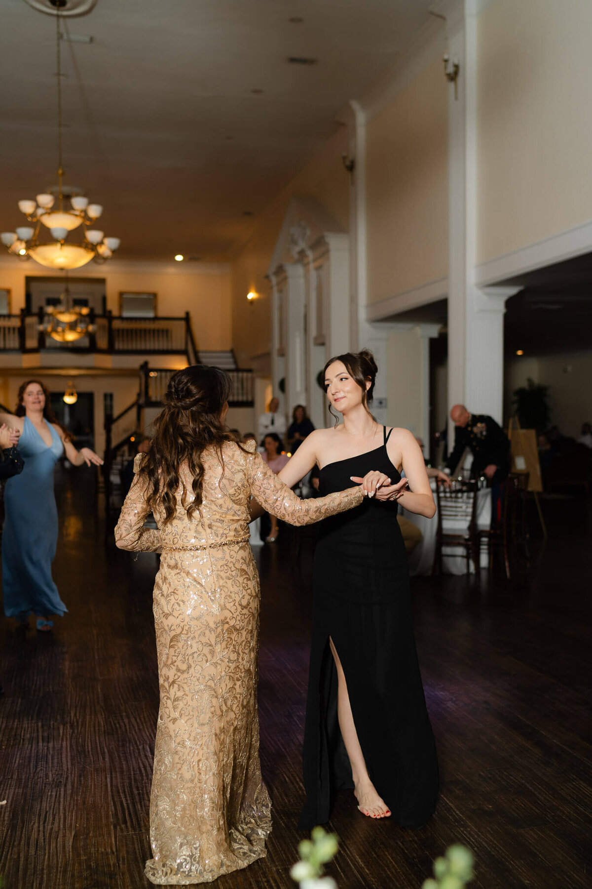 Texas-Wedding-Photographer-187