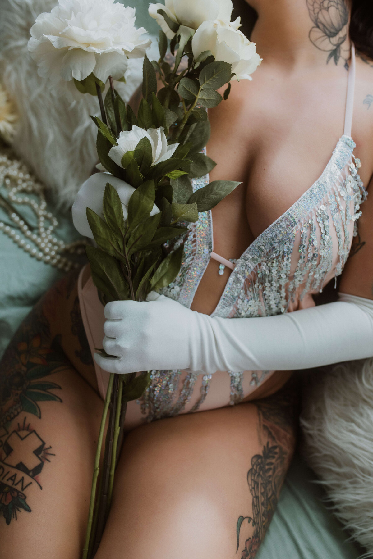 Jess Jones Boudoir Columbus Georgia boudoir photographer 53