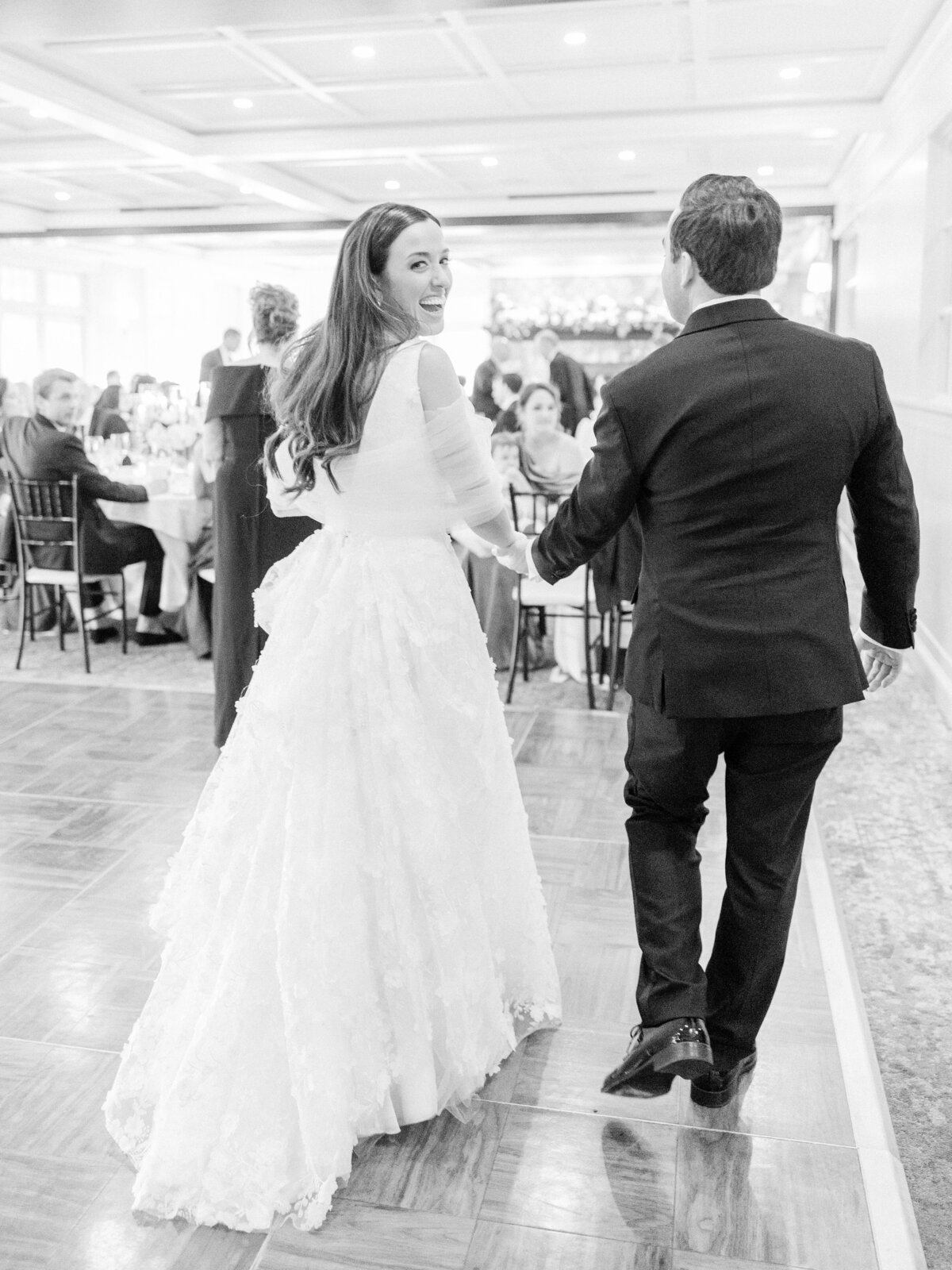 connecticut_wedding_redding-2