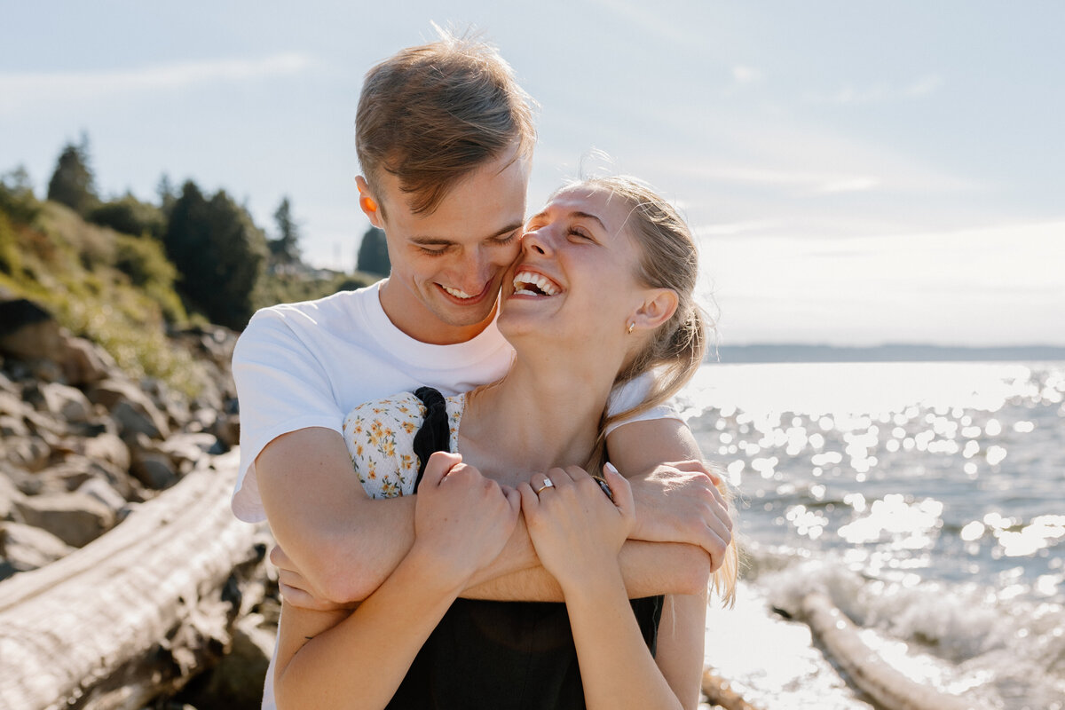 Seattle-engagement-photographer-20
