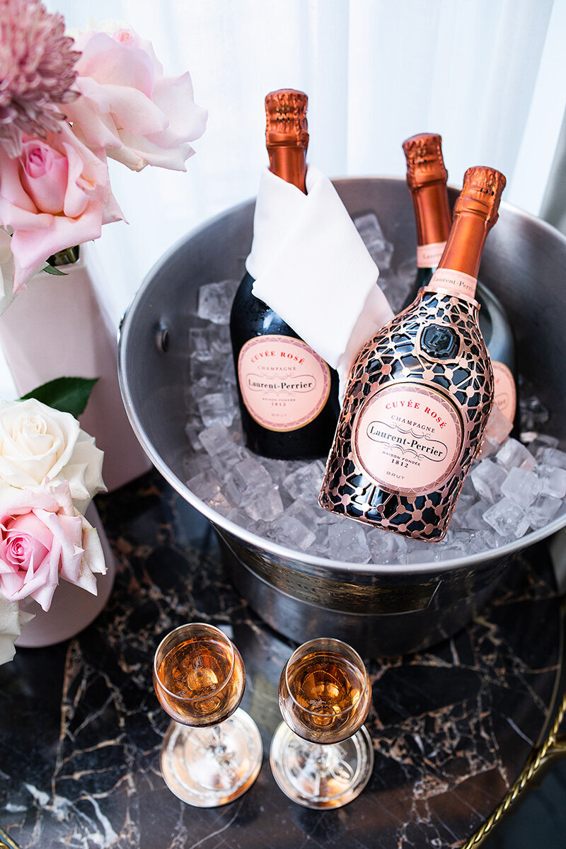 langham-hotel-champagne-campaign-photographer-sydney-heist-creative-2