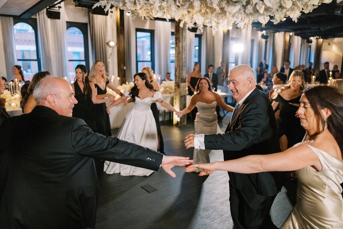 the-dalcy-wedding-37