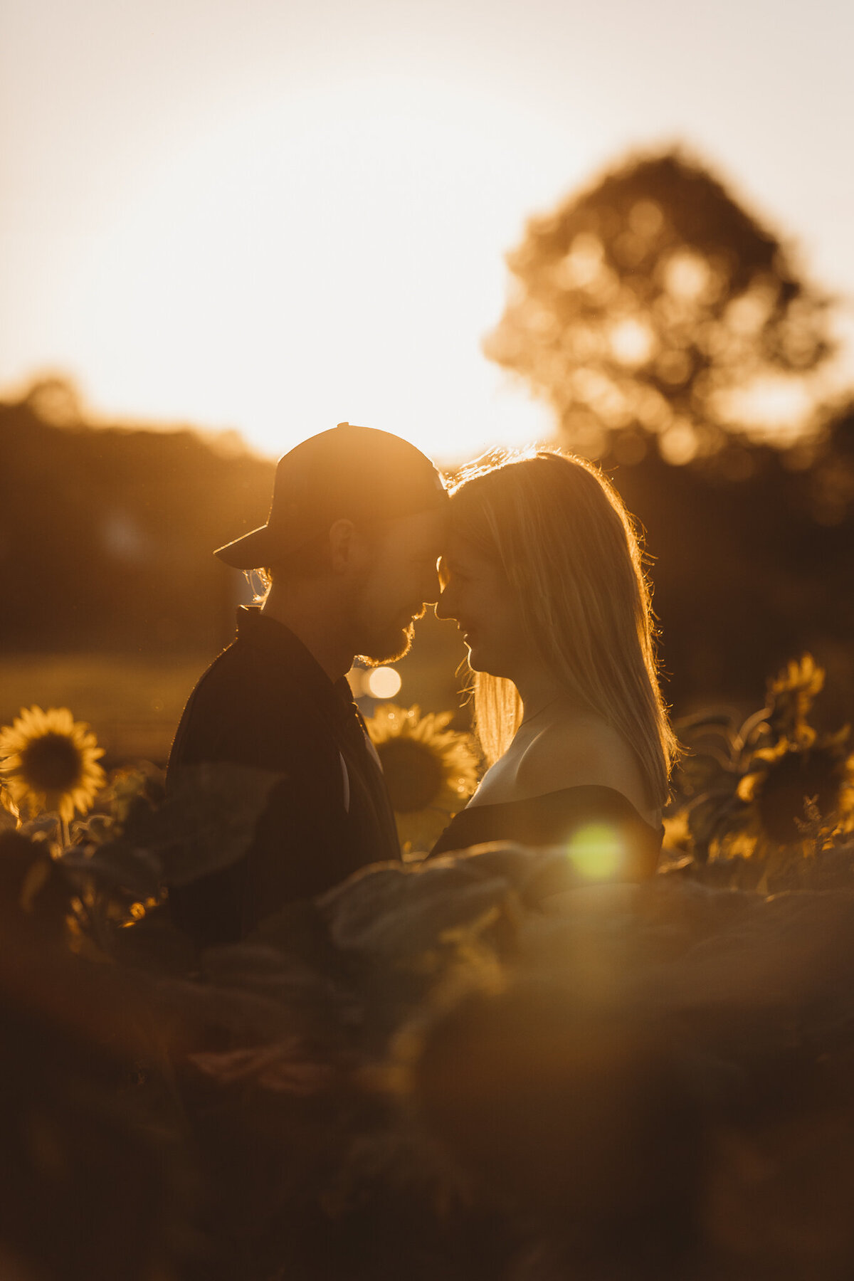Sarah & Gage-2