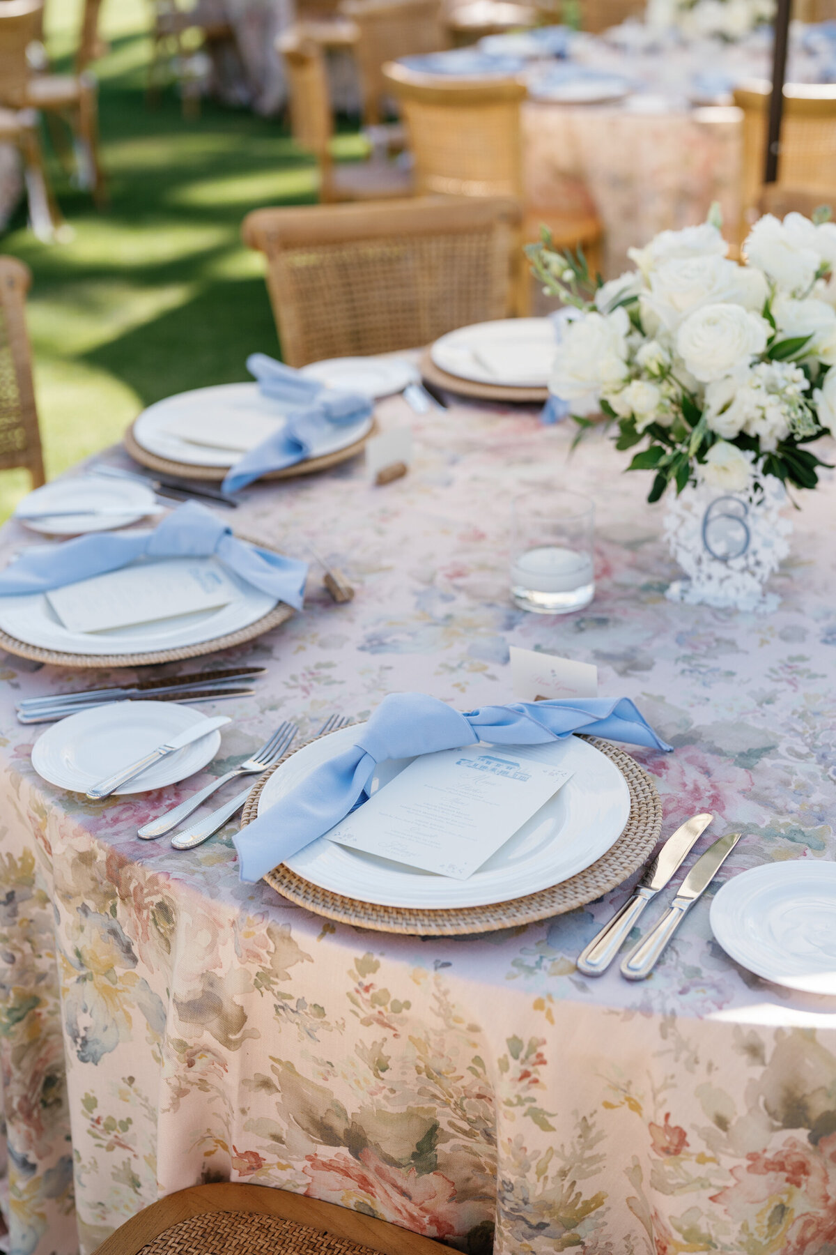 Laurel-Joseph-Previews-24