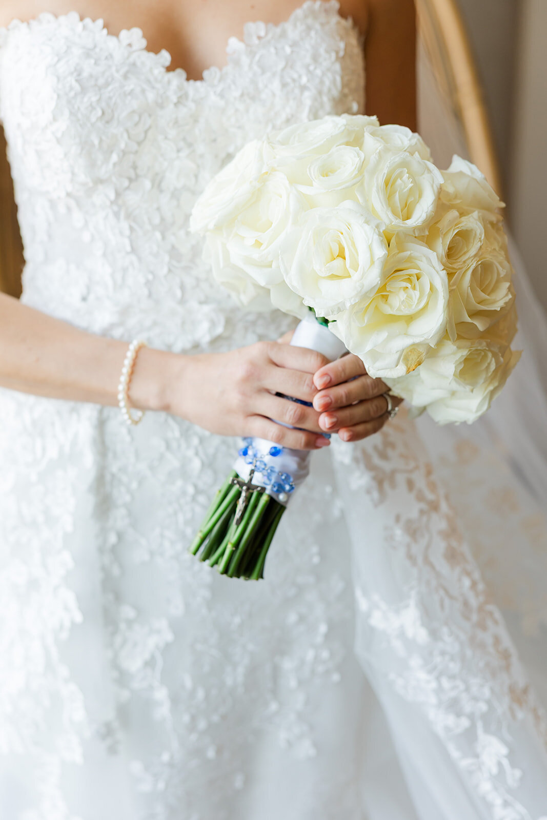 the-ben-palm-beach-fl-wedding-109